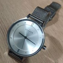 Часы Skagen skw2149