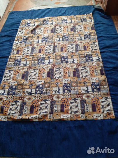 Продаю покрывало новое