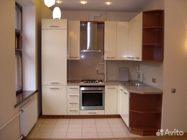 Империя Интерьера. Ремонт мебели из лдсп. Мастер н