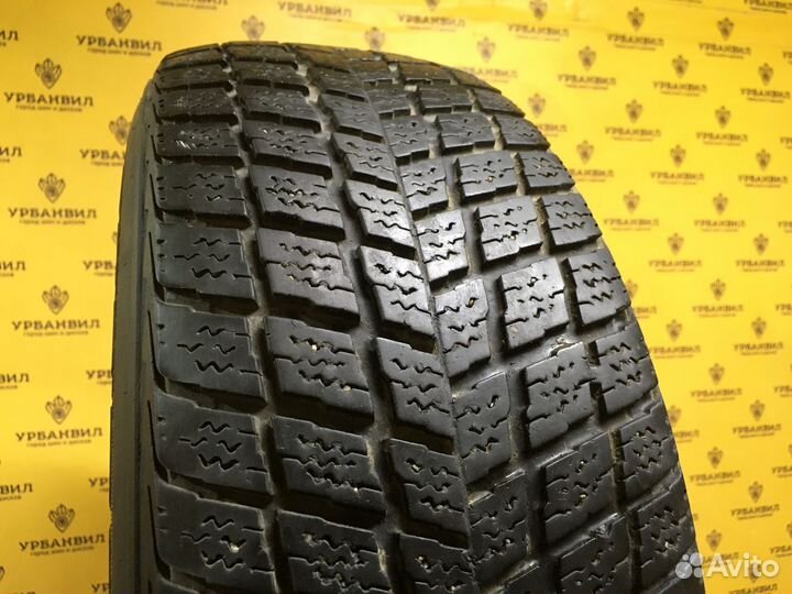 Roadstone Winguard SUV 215/65 R16 98H