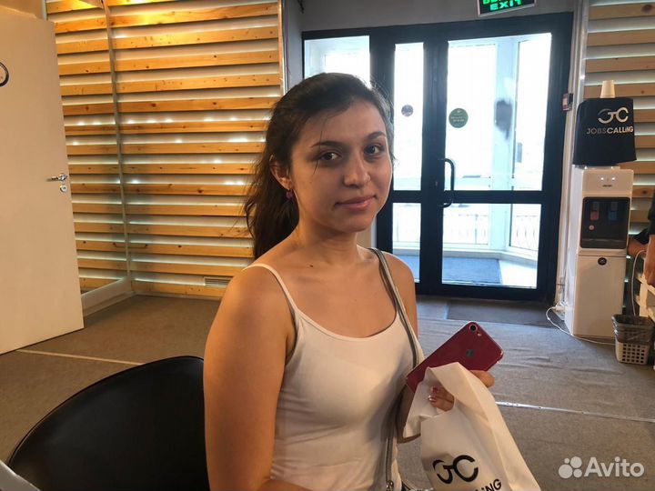 iPad 10 64gb Wi-fi Pink Новый,Магазин