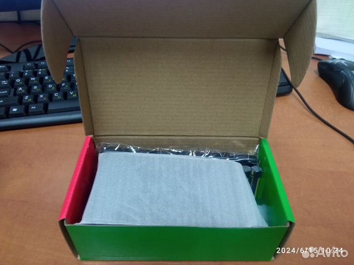 Цифровая тв приставка с dvb t2