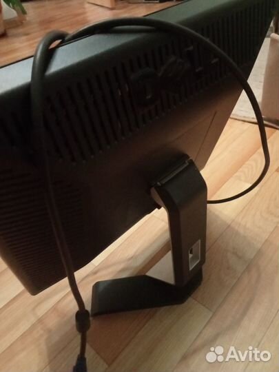 Монитор для компьютера