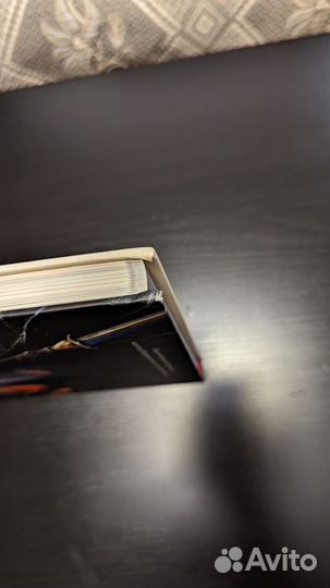 Adventures in Middle-earth (на английском)