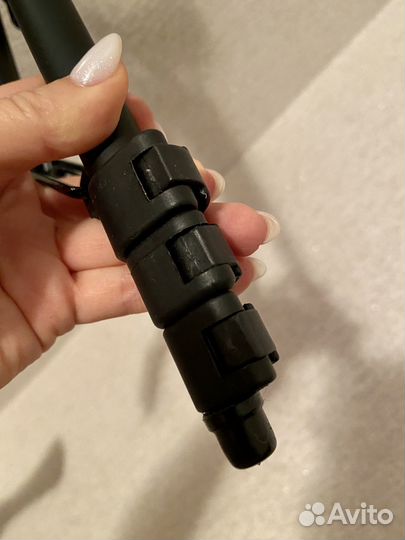 Штатив для фотоаппарата