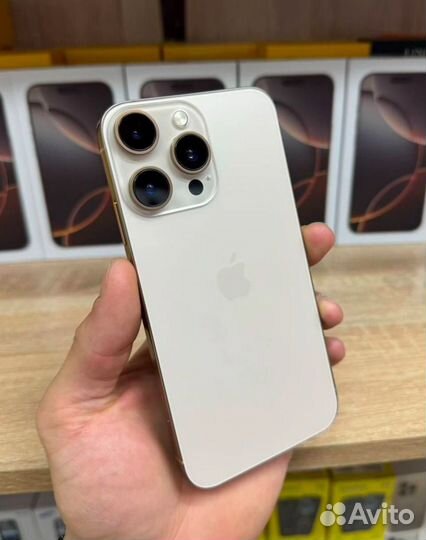 iPhone xr в корпусе 16 pro 256 гб