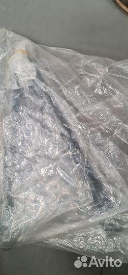 Рычаг передний нижний левый Can-Am BRP Maverick