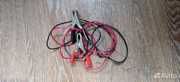 Мегаомметр Ф4102/1-М1