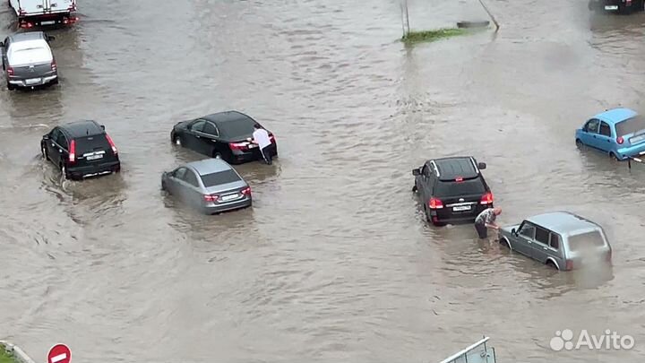 Автовыкуп срочный выкуп автомобилей