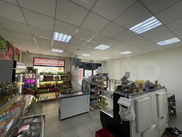 Сдам ПСН, 97 м²