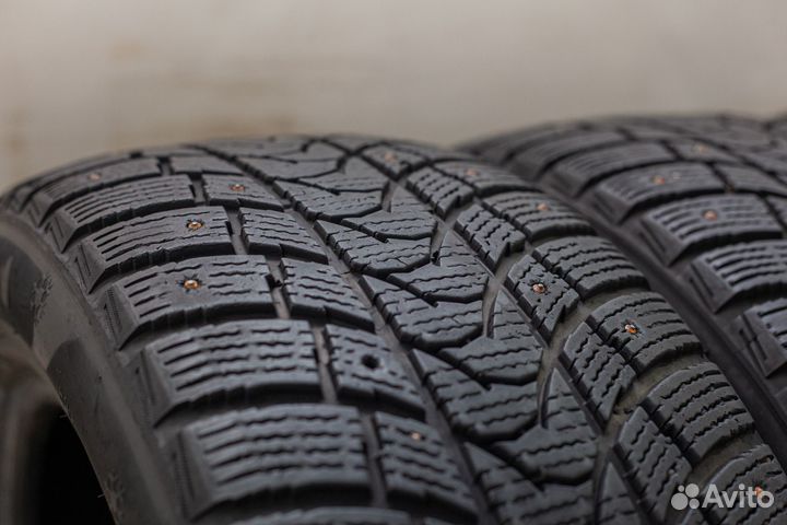 Minerva Eco Stud 225/55 R17 97T