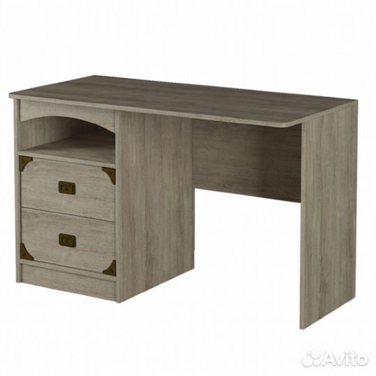 Детская спальня на Александровской 101/1