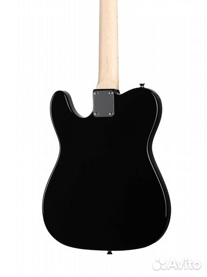 Электрогитара Telecaster SS Homage (Новая)
