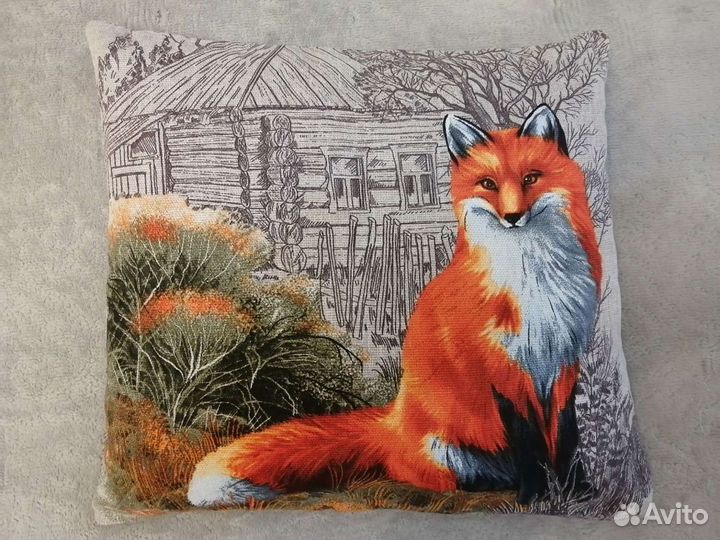 Подушки для сна, Фитоподушки, подушки для декора