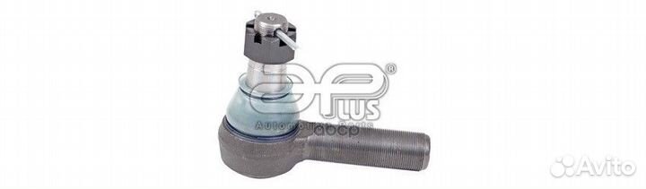 Наконечник рулевой тяги перед HCV 11173AP A