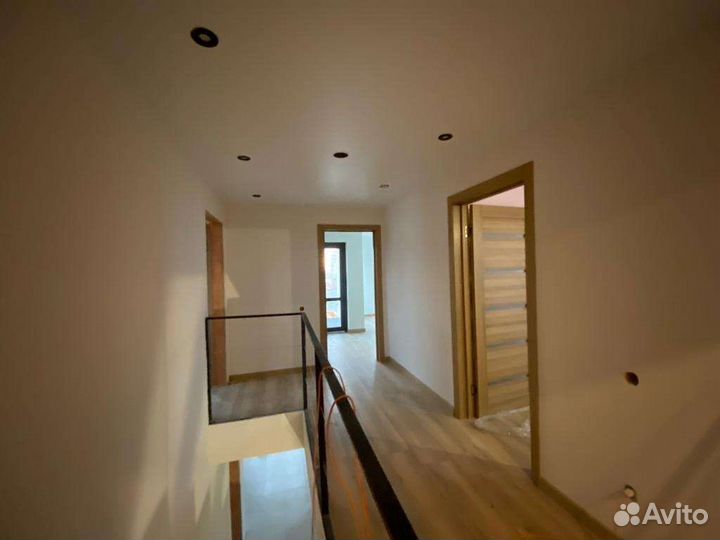 Ремонт Квартир,офисов