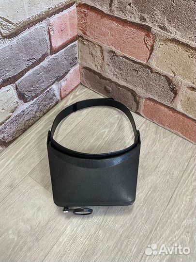 Оборудование для пайки