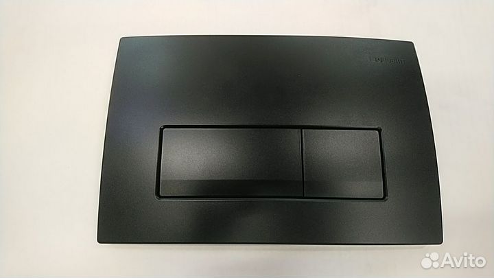 Покраска сантехники - смесители, раковины, душевые