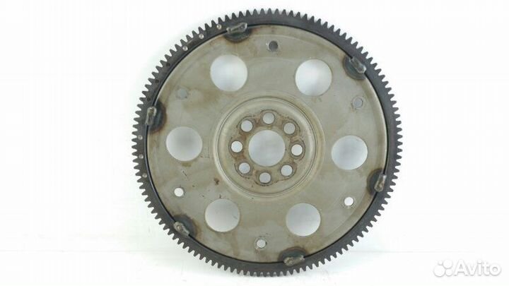 Маховик Toyota Camry ACV30 2AZ 2004