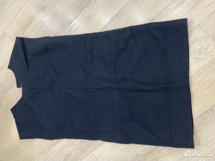 Вещи пакетом женские 46