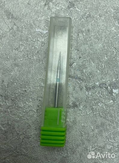 Набор для мастера маникюра