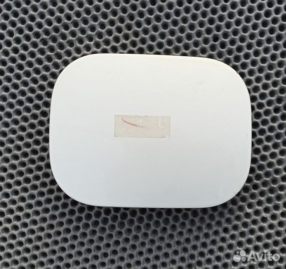 Лючок топливного бака Chevrolet Lanos