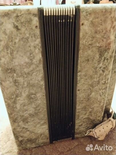 Баян кунгур