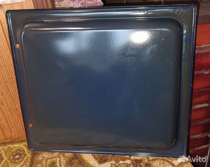 Противень для духовки