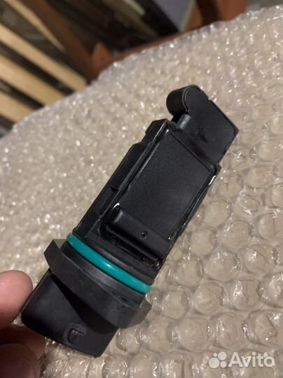 Датчик дмрв на priora