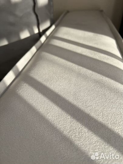 Диван раскладной