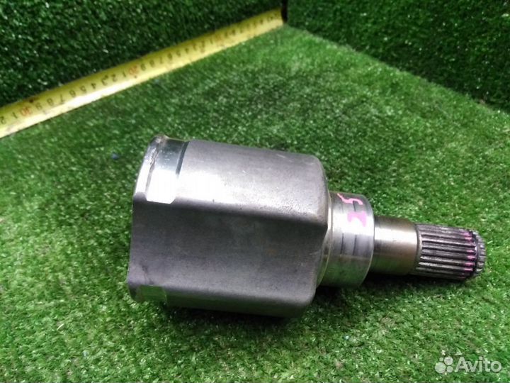 Шрус (граната) внутренний Лифан Солано 620