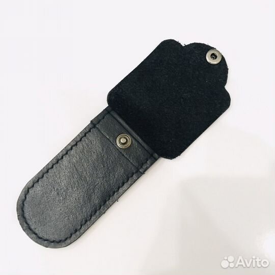 Чехол для бритвы