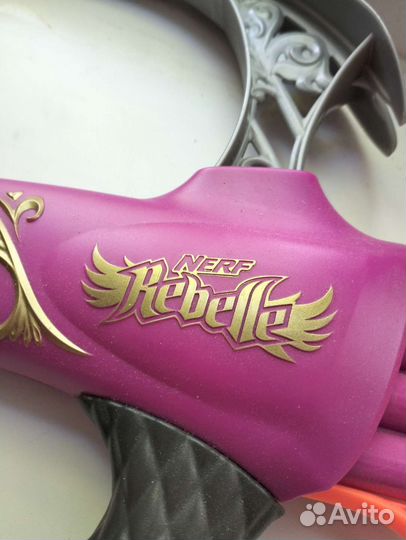 Детские игрушки