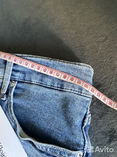 Calvin klein шорты