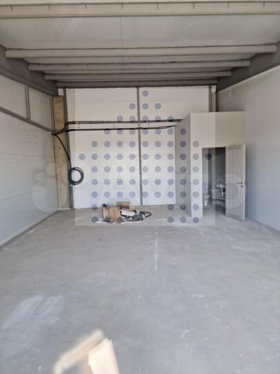 Коммерция 58 кв. м., трафик