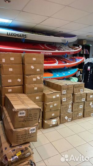 Сап борд сапборд sup board ассортименте