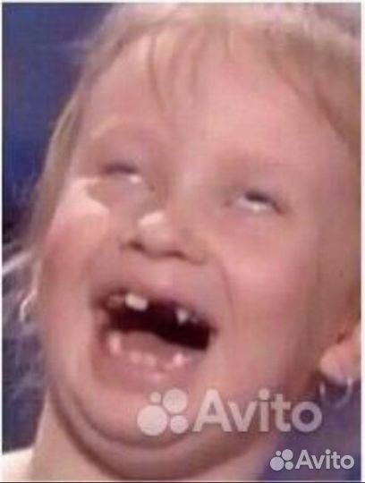 Элитный денежный номер