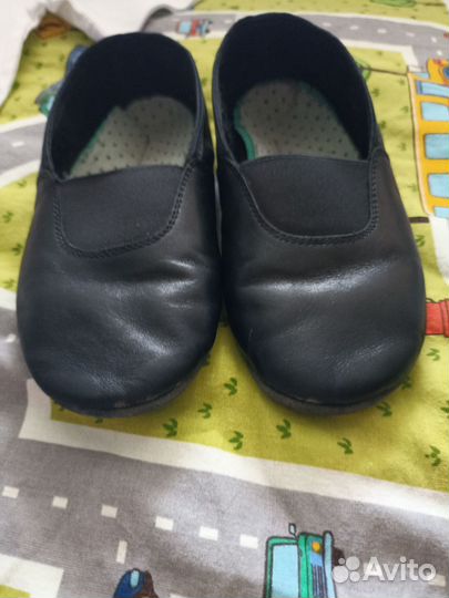 Спортивная форма для мальчика 116