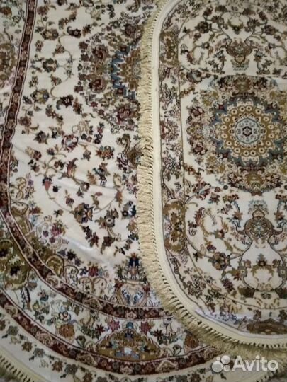 Новый набор кавров