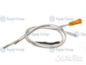 Лампа сигнальная apach 216025 128813