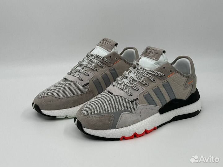 Adidas Nite Jogger