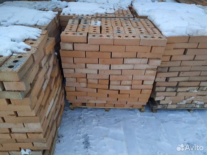 Керамзитоблок от производителя, кирпич, цемент