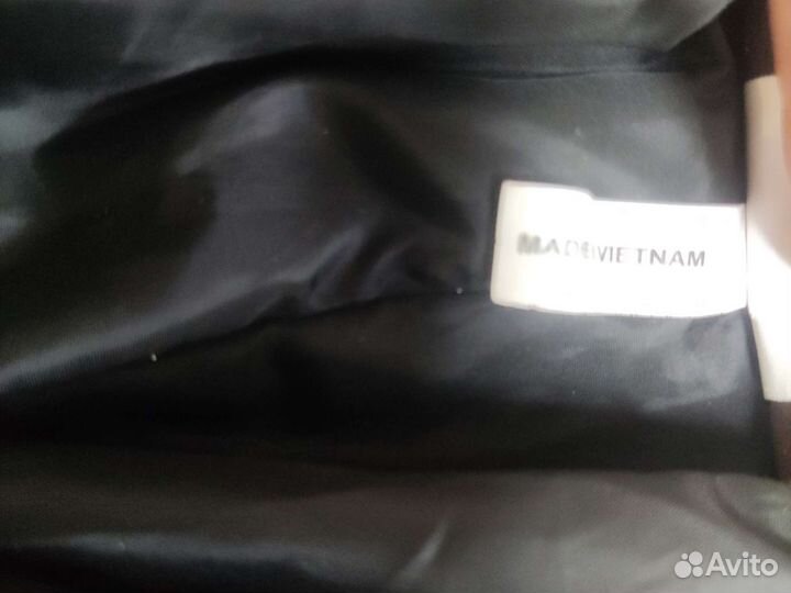 Брюки лыжные, горнолыжные женские