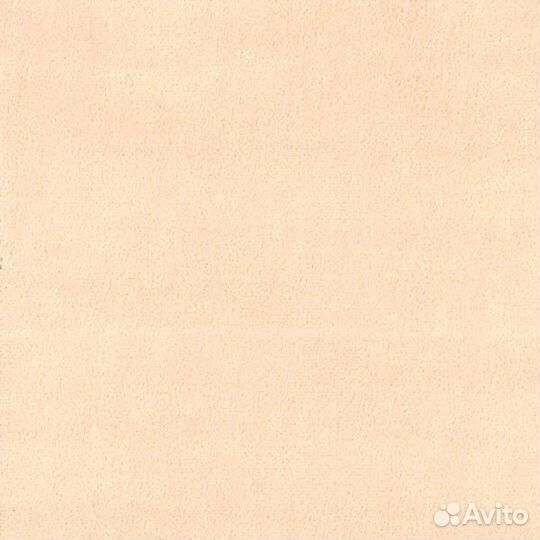 Угол Монреаль дизайн 3