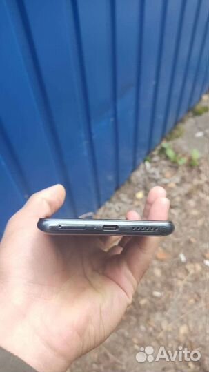 Realme 11t