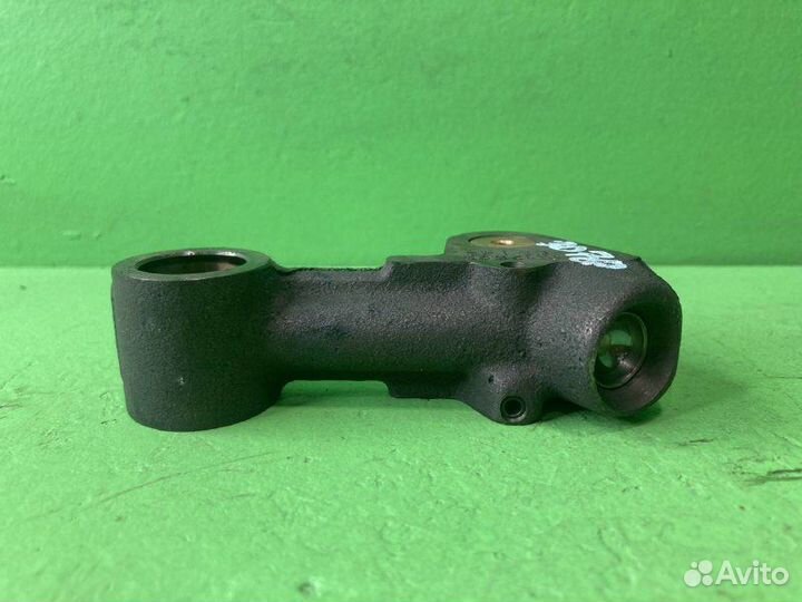 Толкатель клапана scania R420