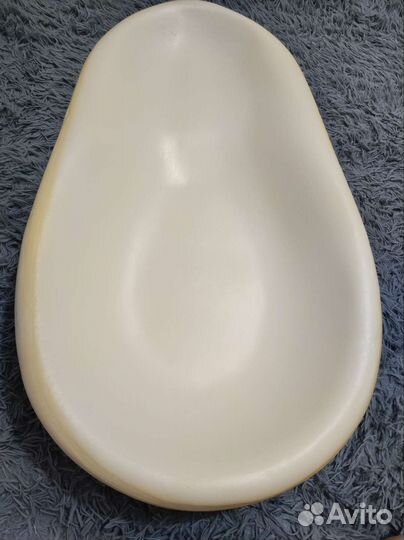 Кокон для новорожденных Classic