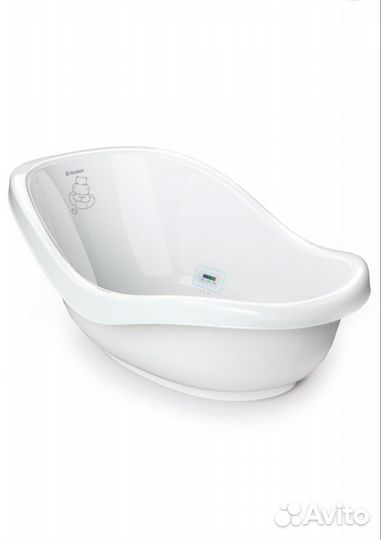Ванночка для купания