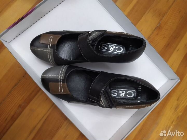 Продается обувь