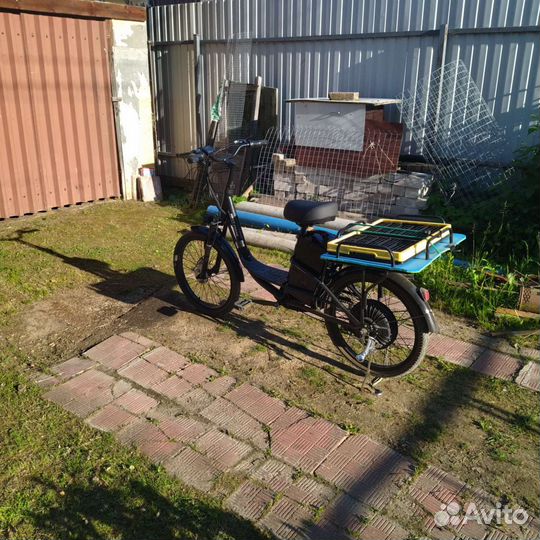 Хайпер Нова д1
